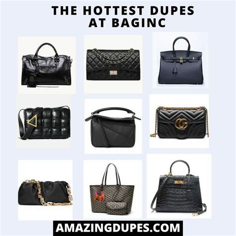 designer dupe website